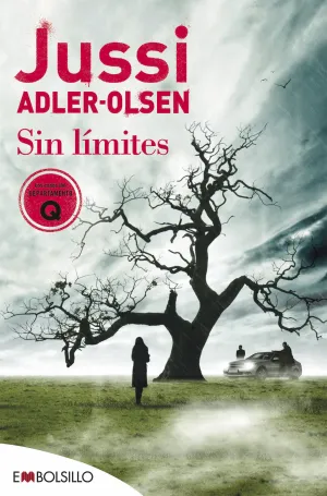 Sin Limites