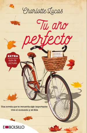 Tu Año Perfecto