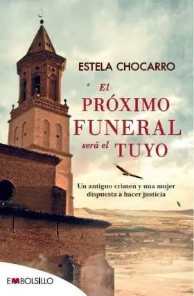 El Proximo Funeral Sera el tuyo