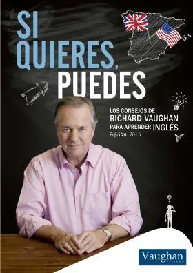 Si Quieres Puedes