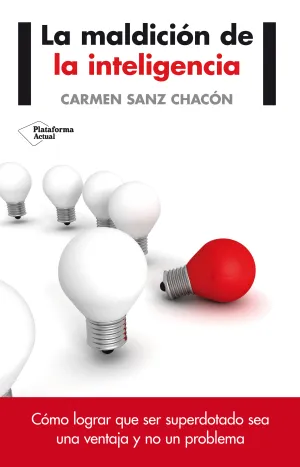La Maldicion de la Inteligencia
