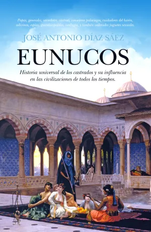 Eunucos