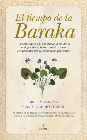 El Tiempo de la Baraka