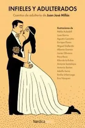 Infieles y Adulterados