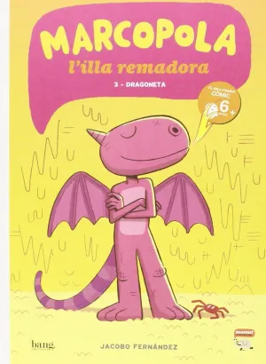 Marcopola 3