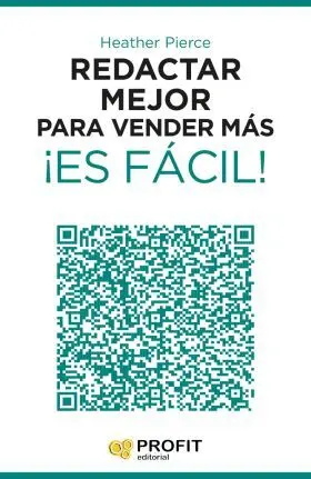 Redactar Mejor para Vender Mas ¡Es Facil!