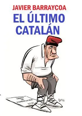 Ultimo Catalan,El