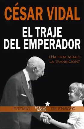 El Traje del Emperador