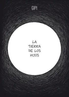 La Tierra de los Hijos