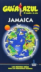 Guia Azul Jamaica