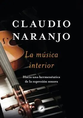 Musica Interior, la