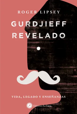 Gurdjieff Revelado