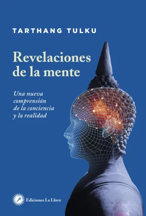 Revelaciones de Lamente