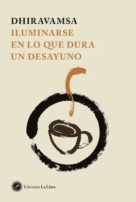 Iluminarse en lo que Dura un Desayuno
