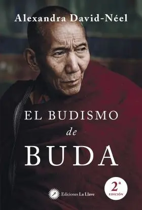 Budismo de Buda 2ª Edicion,El