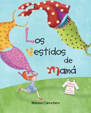 Los Vestidos de Mama