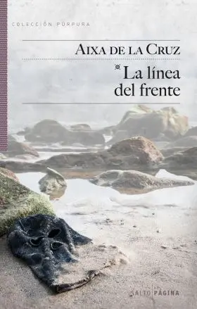 La Linea del Frente