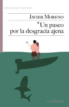 Un Paseo por la Desgracia Ajena