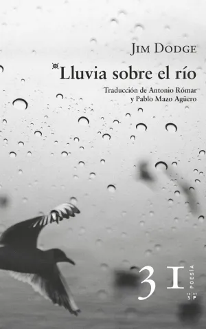 Lluvia Sobre el Rio