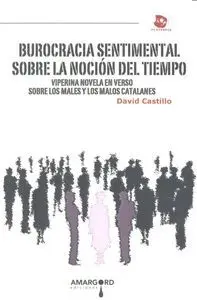 Burocracia Sentimental Sobre la Nocion del Tiempo