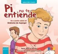 Pi no te Entiende