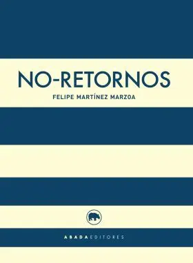 No-Retornos