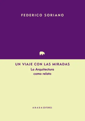 Un Viaje con las Miradas