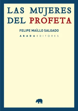 Las Mujeres del Profeta