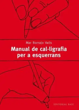 Manual de Cal Ligarfia Per a Esquerrans