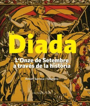 L Onze de Setembre a Traves de la Historia (1886-1