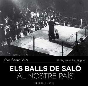 Els Balls de Salo Al Nostre Pais
