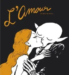 L Amour
