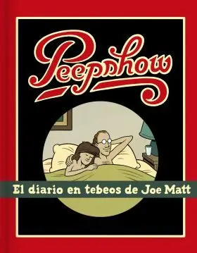 Peepshow