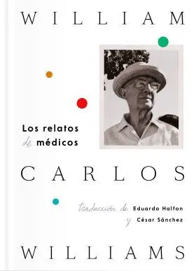 Los Relatos de Medicos
