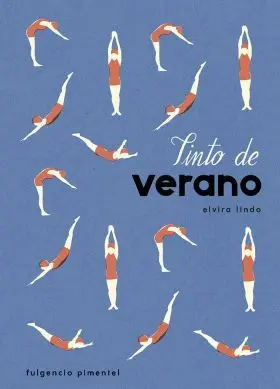 Tinto de Verano