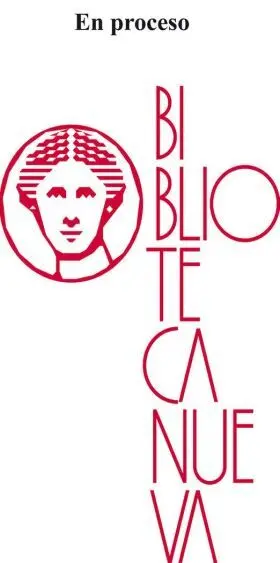 Poesia y Filosofia en la Villa de los Papiros