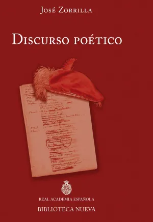 Discurso Poetico