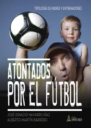 Atontados por el Futbol