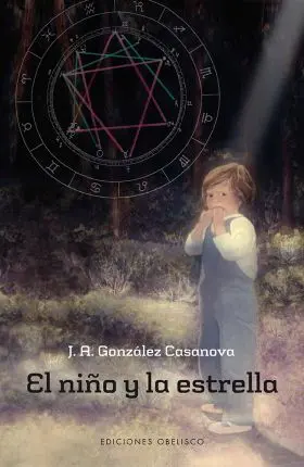 Niño y la Estrella, el