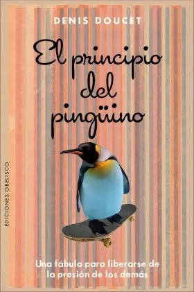 Principio del Pingüino, el