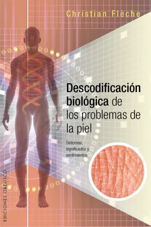 Descodificacion Biologica de los Problemas de la P