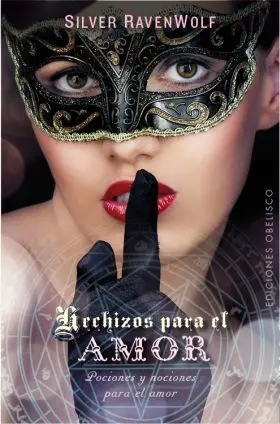 Hechizos para el Amor