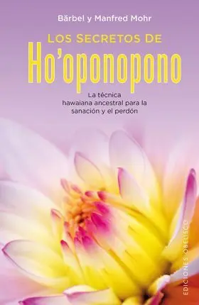 Secretos de Hooponopono los