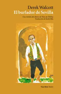 El Burlador de Sevilla