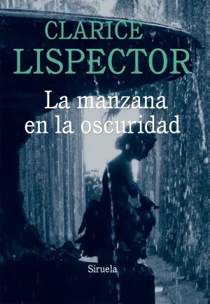 Manzana en la Oscuridad la