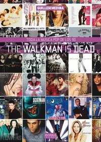 The Walkman 15 Dead Toda Musica