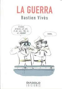 Guerra, la