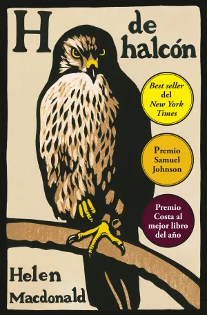 H de Halcon