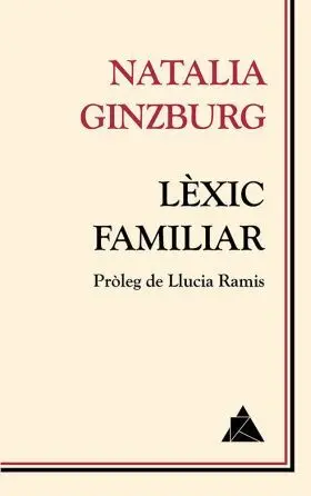 Lexic Familiar