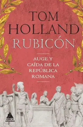 Rubicon